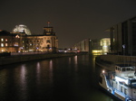 25051b The Reichstag at night from river Spree.jpg